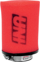 UNI FILTER Air Filter - Honda NU-4099ST