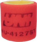 UNI FILTER Air Filter - Honda NU-4127ST