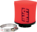 UNI FILTER Air Filter - Honda NU-4128ST