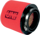 UNI FILTER Air Filter - Honda NU-4134ST