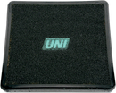 UNI FILTER Replacement OEM Air Filter - BMW NU-7304