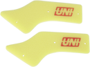 UNI FILTER Replacement OEM Air Filter - Ducati NU-8302