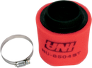 UNI FILTER Air Filter - Polaris NU-8504ST