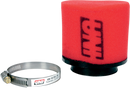UNI FILTER Air Filter - Arctic Cat NU-8601ST