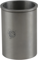 LA SLEEVE Cylinder Sleeve - 82.00 mm - Arctic Cat | Suzuki FL5512