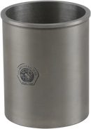 LA SLEEVE Cylinder Sleeve - 102.00 mm - Yamaha YA5609