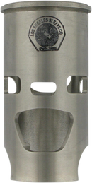 LA SLEEVE Cylinder Sleeve - 66.40 mm - Suzuki RM250 FL5494