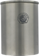 LA SLEEVE Cylinder Sleeve - 102.00 mm - Arctic Cat | Suzuki FL5595