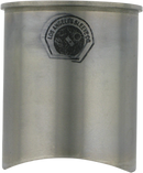 LA SLEEVE Cylinder Sleeve - 85.00 mm - Kawasaki KA5592