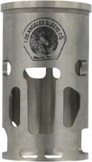 LA SLEEVE Cylinder Sleeve - 52.50 mm - Kawasaki KX100 KA5608