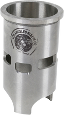 LA SLEEVE Cylinder Sleeve - 54.00 mm - KTM 125SX FL5553