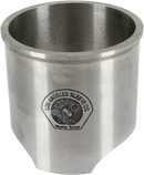 LA SLEEVE Cylinder Sleeve - 78.00 mm - Honda CRF250R/X H5597