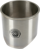 LA SLEEVE Cylinder Sleeve - 96.00 mm - Kawasaki KA5607