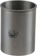 LA SLEEVE Cylinder Sleeve - 100.00 mm - Honda XR650R H5440