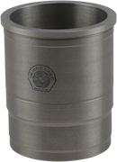 LA SLEEVE Cylinder Sleeve - 100.00 mm - Kawasaki KLR650 KA5598