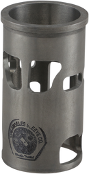 LA SLEEVE Cylinder Sleeve - 48.00 mm - Kawasaki KX80 KA5041
