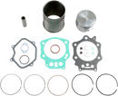 LA SLEEVE Sleeve and Piston Kit - Honda LAS-5365K