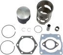 LA SLEEVE Sleeve and Piston Kit - Polaris | Yamaha LAS-5273K