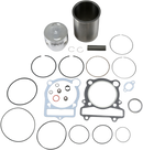 LA SLEEVE Sleeve and Piston Kit - Yamaha LAS-5024K