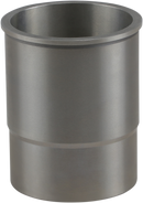 LA SLEEVE Cylinder Sleeve - 85.00 mm - Honda TRX400 Rancher H5630