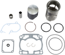 LA SLEEVE Sleeve and Piston Kit - Honda LAS-5599K