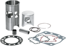 LA SLEEVE Sleeve and Piston Kit - Honda LAS-5477K