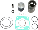 LA SLEEVE Sleeve and Piston Kit - Yamaha LAS-5476K