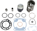 LA SLEEVE Sleeve and Piston Kit - Kawasaki LAS-5449K-1