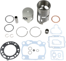 LA SLEEVE Sleeve and Piston Kit - Kawasaki LAS-5471K