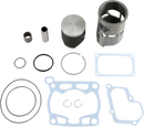 LA SLEEVE Sleeve and Piston Kit - Suzuki LAS-5420K-1