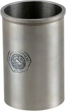 LA SLEEVE Cylinder Sleeve - 65.50 mm - Honda CRF230F H5491
