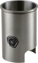 LA SLEEVE Cylinder Sleeve - 80.00 mm - Polaris FL5594