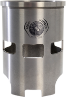LA SLEEVE Cylinder Sleeve - 85.00 mm - Liquid Cooled - 800 Liberty - Polaris FL1308