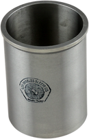 LA SLEEVE Cylinder Sleeve - 70.00 mm - Yamaha XT225 YA5631