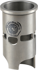 LA SLEEVE Cylinder Sleeve - 54.00 mm - Husqvarna | KTM FL5692