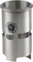 LA SLEEVE Cylinder Sleeve - 66.40 mm - KTM FL5693