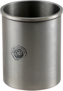 LA SLEEVE Cylinder Sleeve - 102.00 mm - Honda H5621