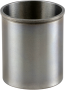 LA SLEEVE Cylinder Sleeve - 87.00 mm - Polaris 850 XP Sportsman/Scrambler FL5395