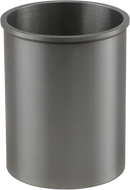 LA SLEEVE Cylinder Sleeve - 104.00 mm - Suzuki 750 AXi KingQuad FL5374