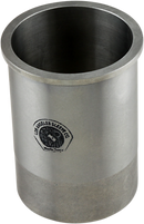 LA SLEEVE Cylinder Sleeve - 84.50 mm - Yamaha YA5513