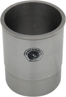 LA SLEEVE Cylinder Sleeve - 92.00 mm - Honda H5591