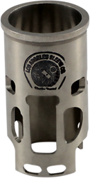 LA SLEEVE Cylinder Sleeve - 48.50 mm - Kawasaki KX85 KA5778