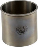 LA SLEEVE Cylinder Sleeve - 97.00 mm - KTM FL5638
