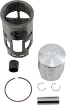 LA SLEEVE Sleeve and Piston Kit - Kawasaki LAS5778K