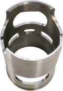 LA SLEEVE Cylinder Sleeve - 74.80 mm - Liquid Cooled - Yamaha Vmax FL1198