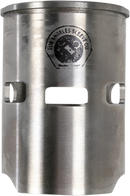 LA SLEEVE Cylinder Sleeve - 81.00 mm - Liquid Cooled - Polaris FL1221