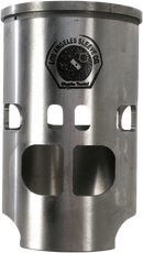 LA SLEEVE Cylinder Sleeve - 73.00 mm - Fan Cooled - Polaris FL1251