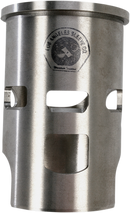 LA SLEEVE Cylinder Sleeve - 76.00 mm - Liquid Cooled - Ski-Doo FL1255