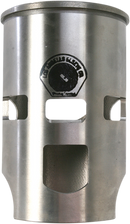 LA SLEEVE Cylinder Sleeve - 82.00 mm - Liquid Cooled - Ski-Doo FL1267