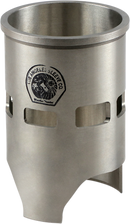 LA SLEEVE Cylinder Sleeve - 78.00 mm - Liquid Cooled - Arctic Cat FL1271